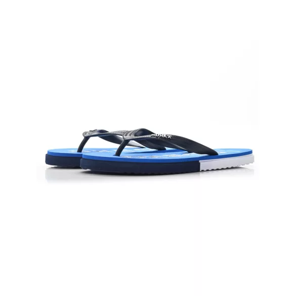 Dorko SURF Férfi papucs - DS24S58M_0410