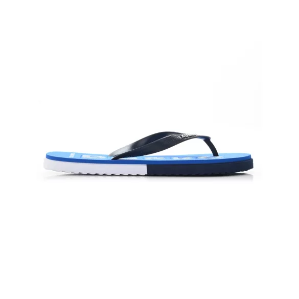 Dorko SURF Férfi papucs - DS24S58M_0410