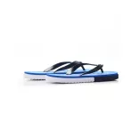 Dorko SURF Férfi papucs - DS24S58M_0410