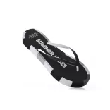Dorko STRIPE STEP Női papucs - DS24S62W_0101
