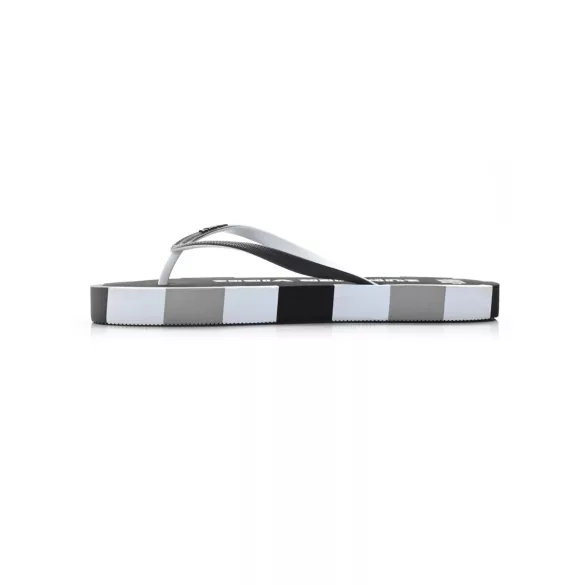Dorko STRIPE STEP Női papucs - DS24S62W_0101