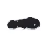 Dorko STRIPE STEP Női papucs - DS24S62W_0101