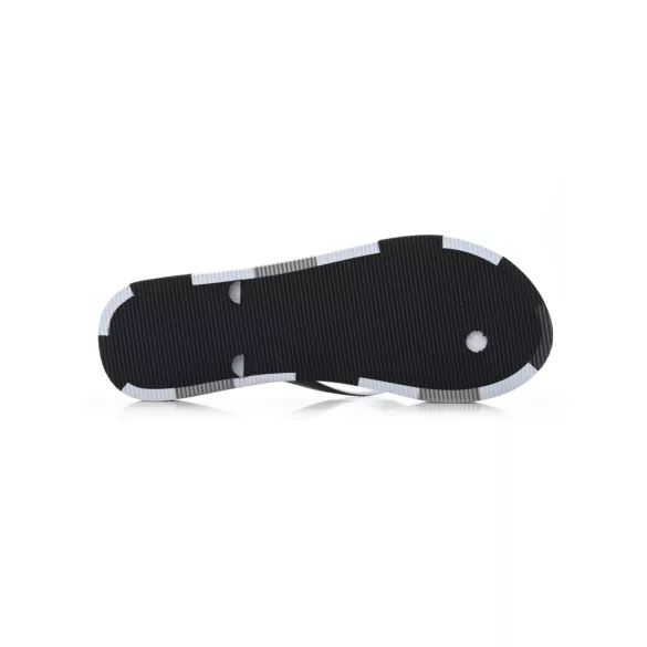 Dorko STRIPE STEP Női papucs - DS24S62W_0101