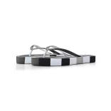 Dorko STRIPE STEP Női papucs - DS24S62W_0101