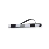 Dorko STRIPE STEP Női papucs - DS24S62W_0101