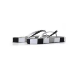 Dorko STRIPE STEP Női papucs - DS24S62W_0101