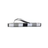 Dorko STRIPE STEP Női papucs - DS24S62W_0101