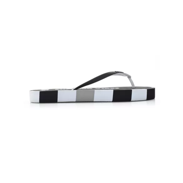 Dorko STRIPE STEP Női papucs - DS24S62W_0101