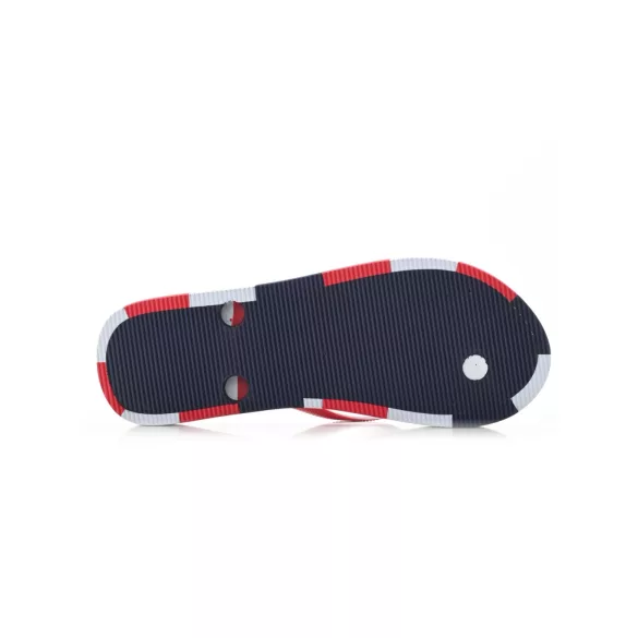 Dorko STRIPE STEP Női papucs - DS24S62W_0146