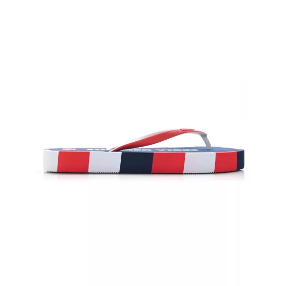 Dorko STRIPE STEP Női papucs - DS24S62W_0146