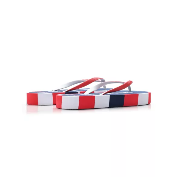 Dorko STRIPE STEP Női papucs - DS24S62W_0146
