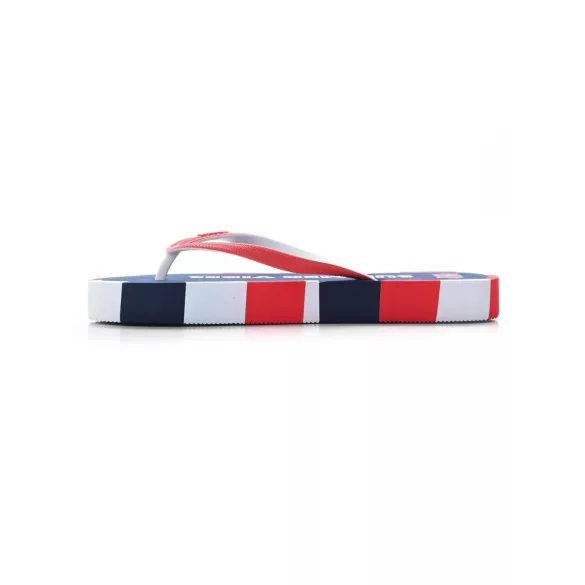 Dorko STRIPE STEP Női papucs - DS24S62W_0146