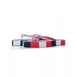 Dorko STRIPE STEP Női papucs - DS24S62W_0146