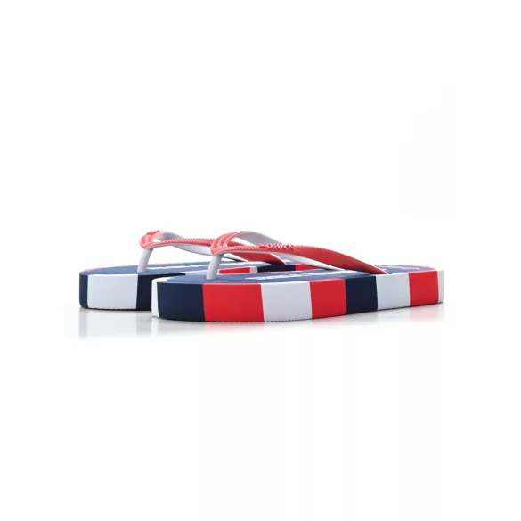 Dorko STRIPE STEP Női papucs - DS24S62W_0146