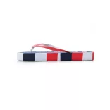 Dorko STRIPE STEP Női papucs - DS24S62W_0146