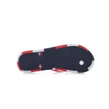 Dorko STRIPE STEP Női papucs - DS24S62W_0146