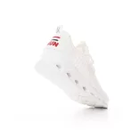 Dorko ULTRALIGHT HU Férfi cipő - DS24S70MH_0100