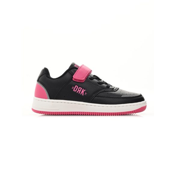 Dorko 90 CLASSIC K Gyerek cipő - DS25S00K_0081