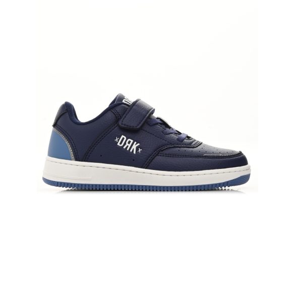 Dorko 90 CLASSIC K Gyerek cipő - DS25S00K_0440