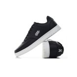 Dorko férfi cipő - DS25S00M_0001