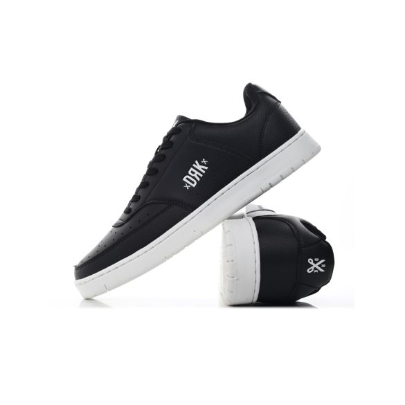 Dorko férfi cipő - DS25S00M_0001