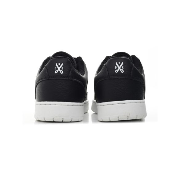 Dorko férfi cipő - DS25S00M_0001