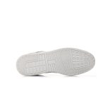 Dorko férfi cipő - DS25S00M_0001