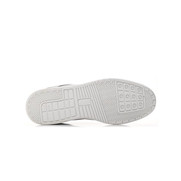 Dorko férfi cipő - DS25S00M_0001