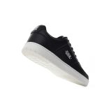 Dorko férfi cipő - DS25S00M_0001