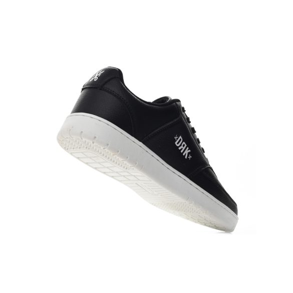 Dorko férfi cipő - DS25S00M_0001