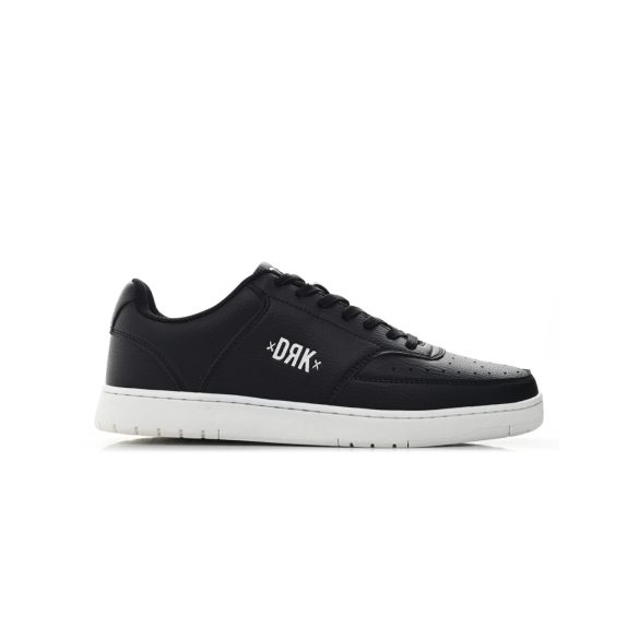 Dorko 90 CLASSIC Férfi cipő - DS25S00M_0001