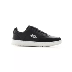 Dorko 90 CLASSIC Női cipő - DS25S00W_0001