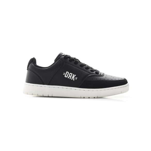Dorko 90 CLASSIC Női cipő - DS25S00W_0001