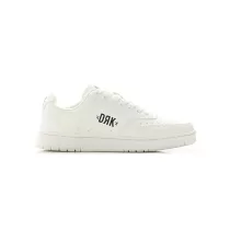 Dorko 90 CLASSIC Női cipő - DS25S00W_0101