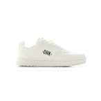 Dorko 90 CLASSIC Női cipő - DS25S00W_0101