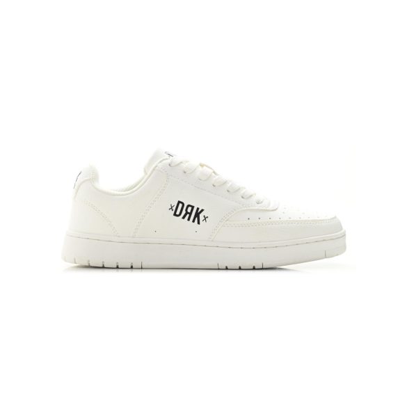 Dorko 90 CLASSIC Női cipő - DS25S00W_0101