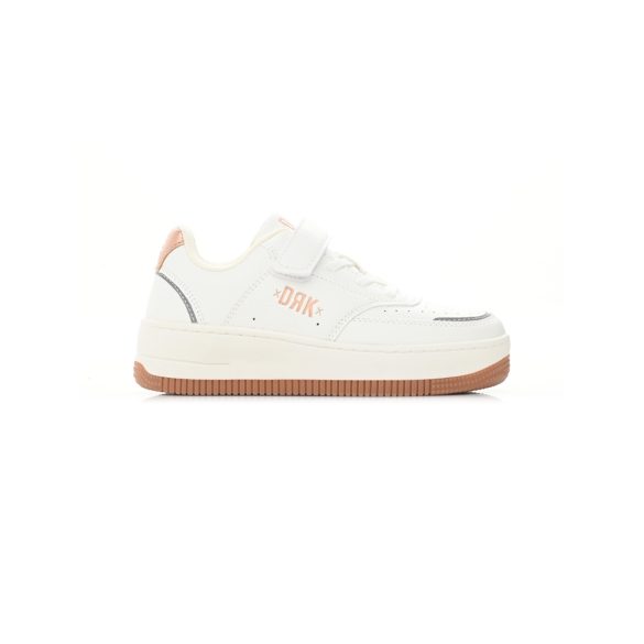 Dorko 90 CLASSIC PLATFORM KIDS Gyerek cipő - DS25S01K_0180