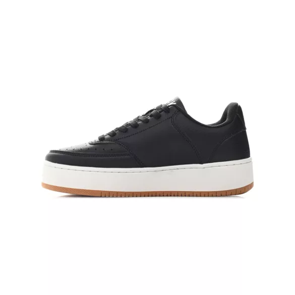 Dorko 90 CLASSIC PLATFORM Női cipő - DS25S01W_0001