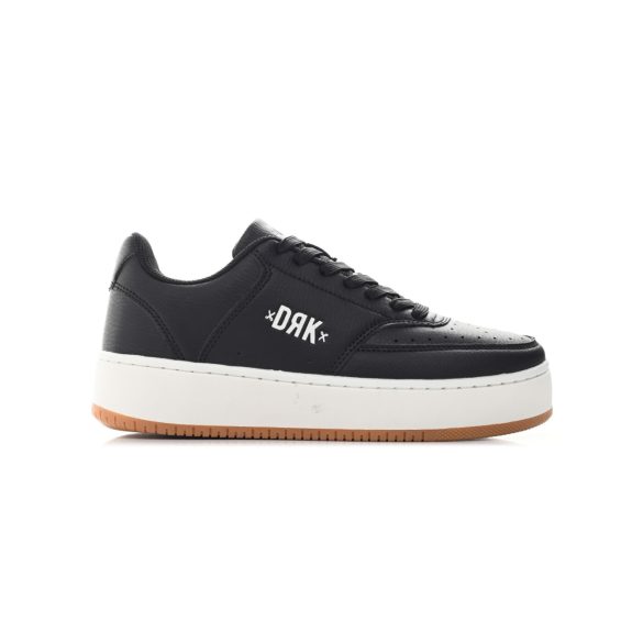 Dorko 90 CLASSIC PLATFORM Női cipő - DS25S01W_0001