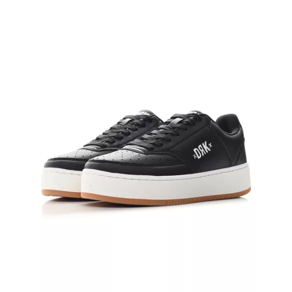 Dorko 90 CLASSIC PLATFORM Női cipő - DS25S01W_0001