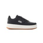 Dorko 90 CLASSIC PLATFORM Női cipő - DS25S01W_0001