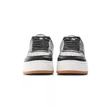 Dorko 90 CLASSIC PLATFORM Női cipő - DS25S01W_0001