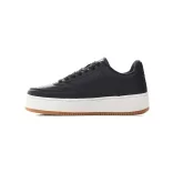 Dorko 90 CLASSIC PLATFORM Női cipő - DS25S01W_0001