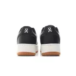Dorko 90 CLASSIC PLATFORM Női cipő - DS25S01W_0001