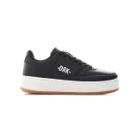 Dorko 90 CLASSIC PLATFORM Női cipő - DS25S01W_0001