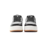 Dorko 90 CLASSIC PLATFORM Női cipő - DS25S01W_0001