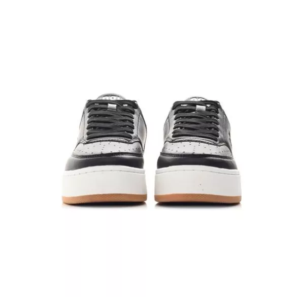 Dorko 90 CLASSIC PLATFORM Női cipő - DS25S01W_0001