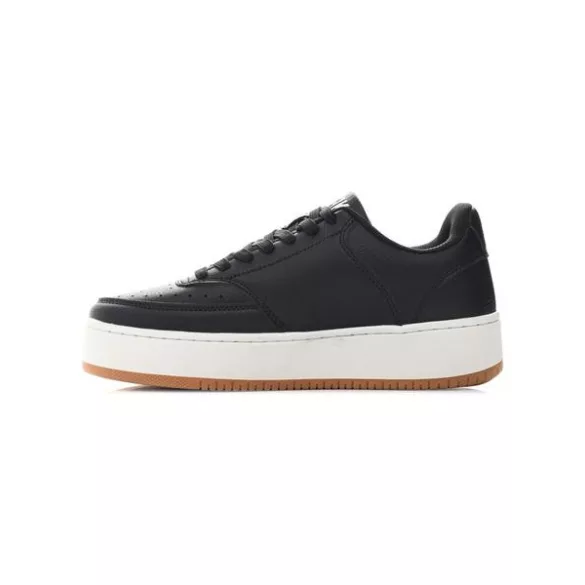 Dorko 90 CLASSIC PLATFORM Női cipő - DS25S01W_0001
