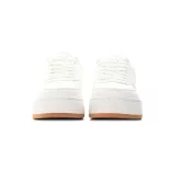 Dorko 90 CLASSIC PLATFORM Női cipő - DS25S01W_0120