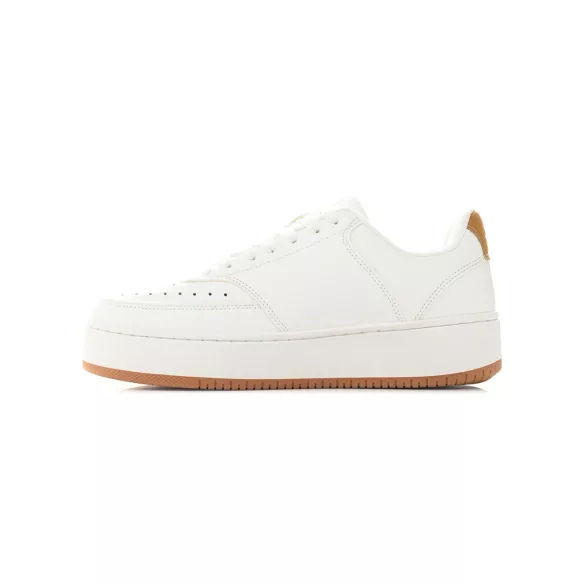 Dorko 90 CLASSIC PLATFORM Női cipő - DS25S01W_0120